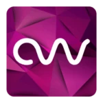 Logo of Awesummly android Application 